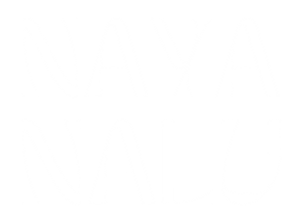NAYA NALU Swimwear