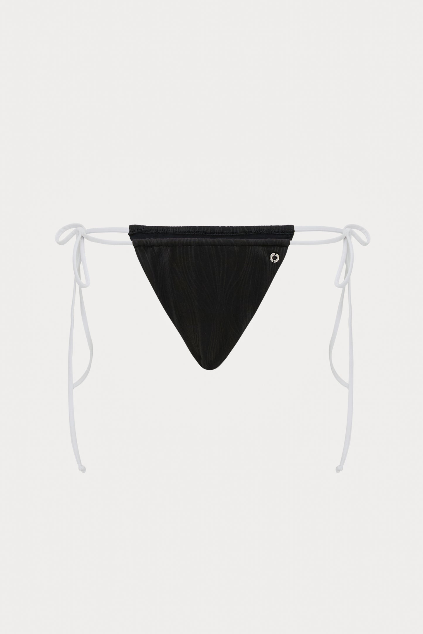 Essenza | Side-tie Bottom (Brazilian)